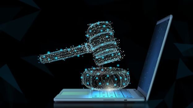 Cyber Crime Lawyers in Ghaziabad