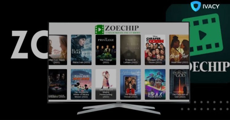 Unlocking Convenience: A Comprehensive Review of the Zoechip App