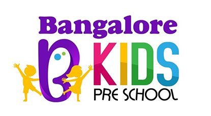 Play School Near Me in Karaikudi