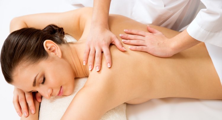 Why Choose a Massage Therapist Seattle WA?