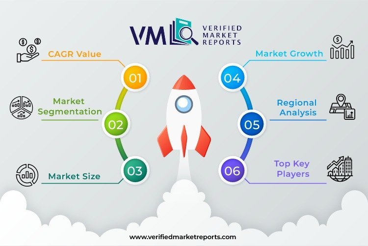 United States Esophageal Dilator Set Market Size, Share, Forecast, [2030] Size, Revenue, Rising Trends, Overview And Analysis 2031