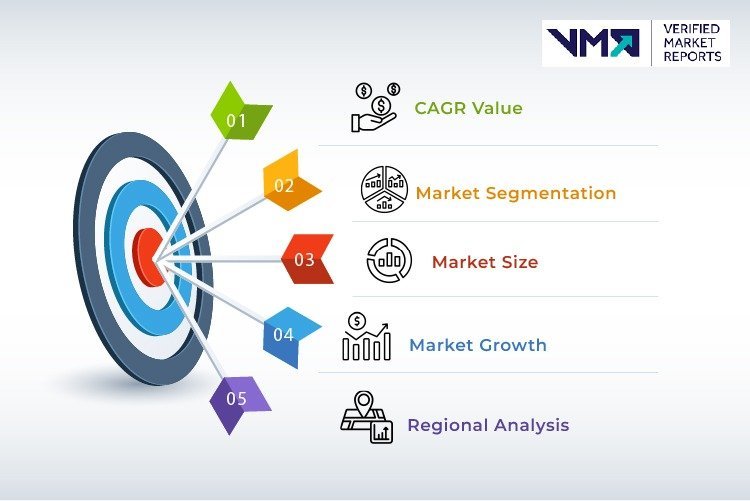 Mango Puree Market Size, Analytical Overview, Growth Factors, Demand, Trends and Forecast to 2028