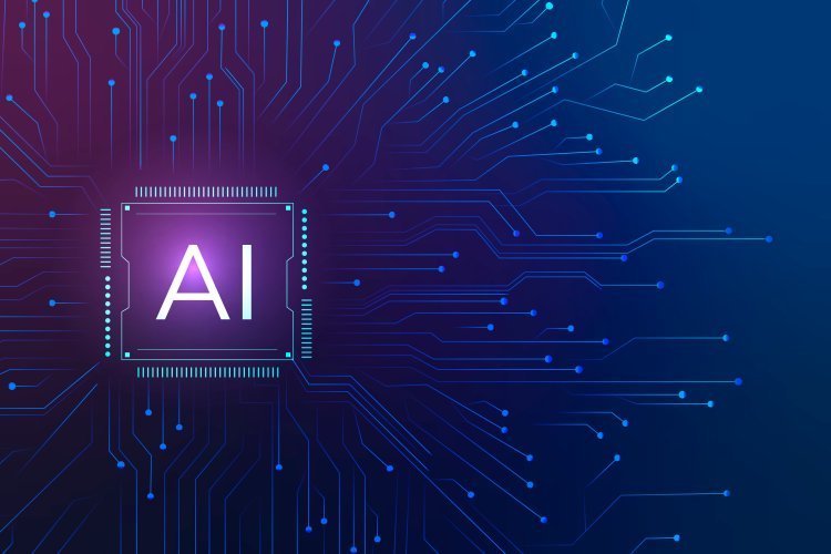 Why AI Software Development Services Are Crucial for Cybersecurity