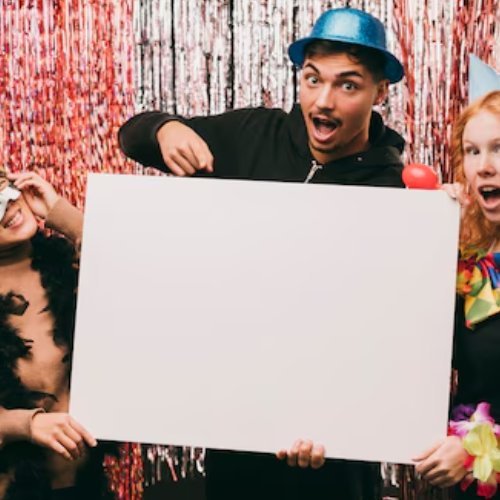 Capture Unforgettable Moments with Photo Booth Hire in Bondi and Sydney