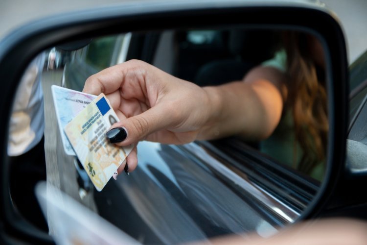 Fast-Track Your Journey with Driving License Translation in Dubai