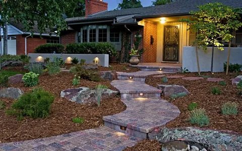 Transform Your Outdoor Space with a Trusted Hardscape Company in Baton Rouge, LA