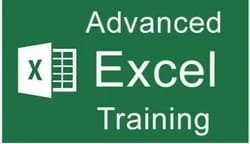 Learn Advanced Excel Skills in Pune: Master the Power of Spreadsheets