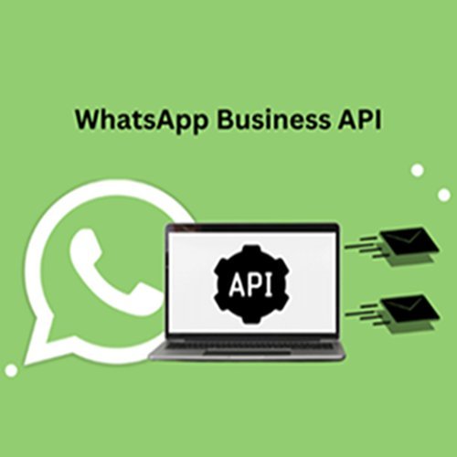 How WhatsApp Business API is Fueling the Growth of E-Commerce