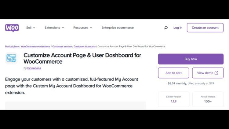 How to Customize Mini Carts for Different Customer Segments