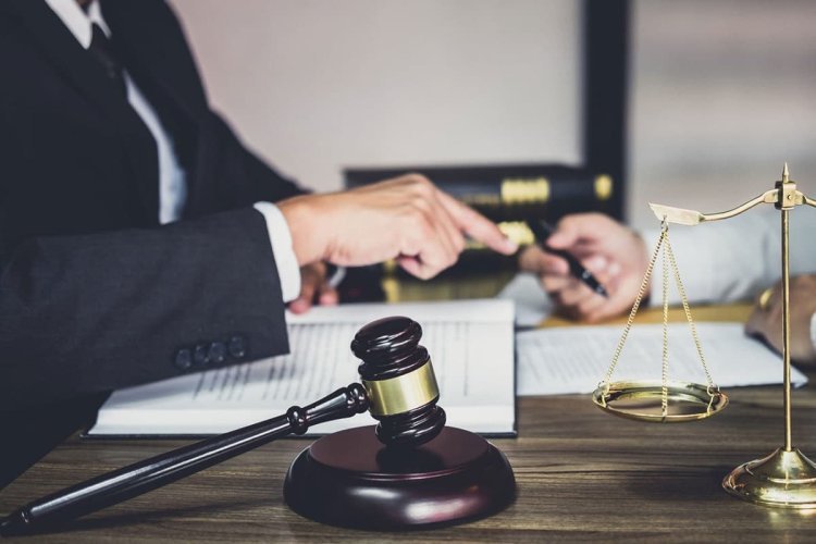 Understanding Legal Translation Services in Dubai: Your Key to Clarity