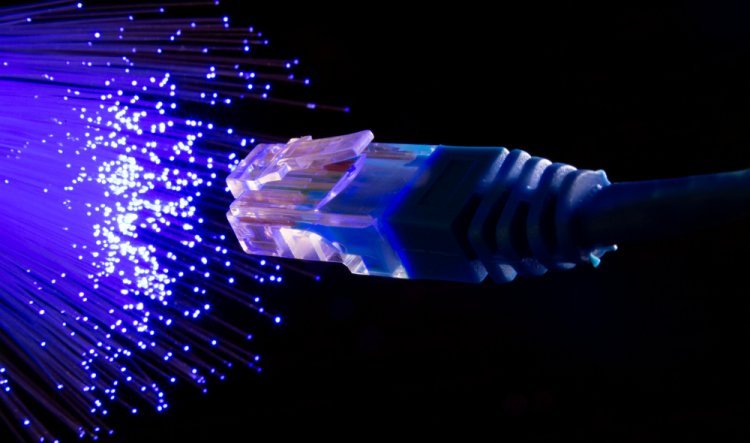 Best Fiber Internet Provider: What to Look For and Why It Matters