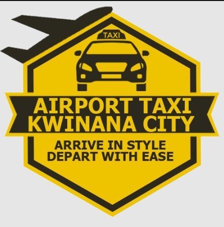 Taxi Kwinana: Your Premier Transportation Solution