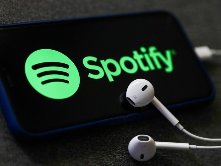 Unlock Local Success with a Spotify SMM Panel: A Guide for Musicians