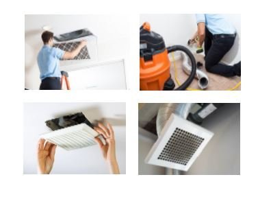 Spring Branch, TX Air Duct Cleaning: A Key to Healthier Living