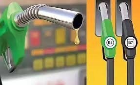 Fuel Ethanol Market to Hit $120.1 Billion by 2032