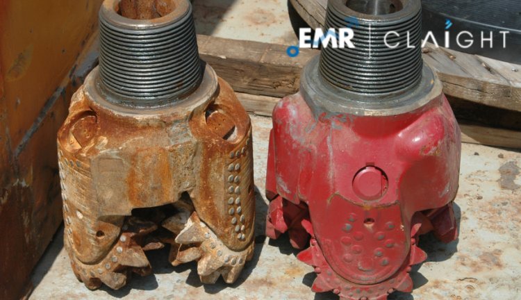 Geothermal Drill Bits Market: A Comprehensive Analysis