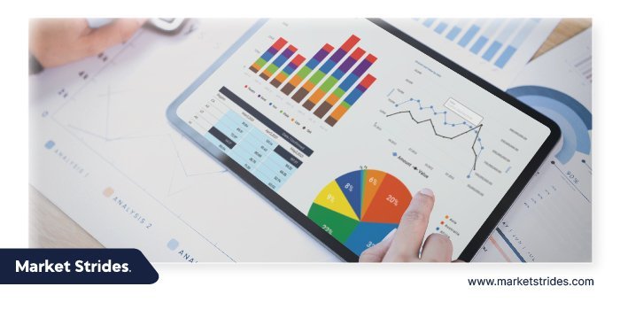 Central Drive Thickener Market Growth: Industry Analysis and Forecast 2031 | Market Strides