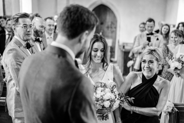 Wedding Photographer: Capturing Your Special Moments Perfectly