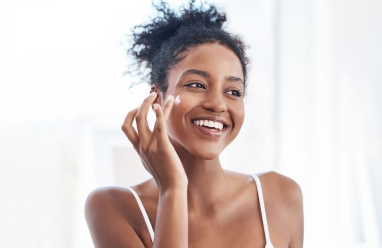 Top 10 Essential Skin Care Tips for Glowing Skin