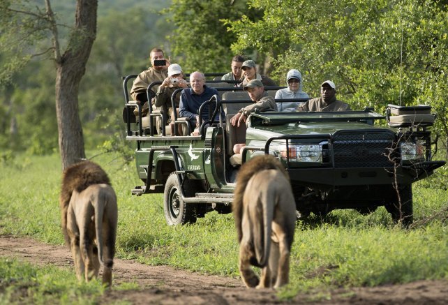 Discover Uganda’s Hidden Gems with Custom Walking Tours