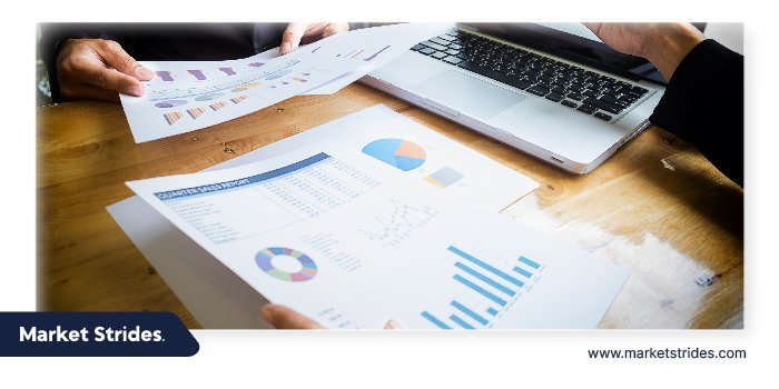 In-Mold Labelling (IML) Global Market Overview, Size, Share, Trend and Forecast to 2031 | Market Strides