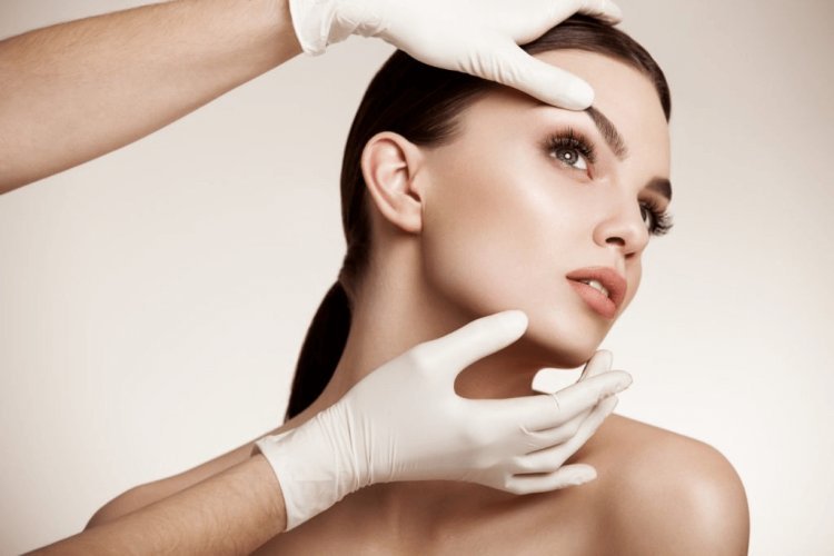 The Benefits of Choosing the Best Aesthetic Clinic in Dubai for Your Skin Care Needs