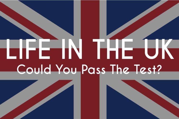 Family Visas UK: A How-to Guide for Families Who Wish to Be Together Again