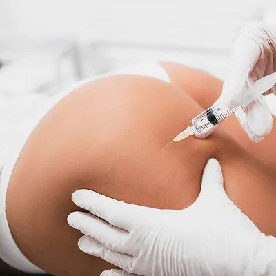 What Makes the Best Aesthetic Clinic in Dubai for Butt Fillers Stand Out