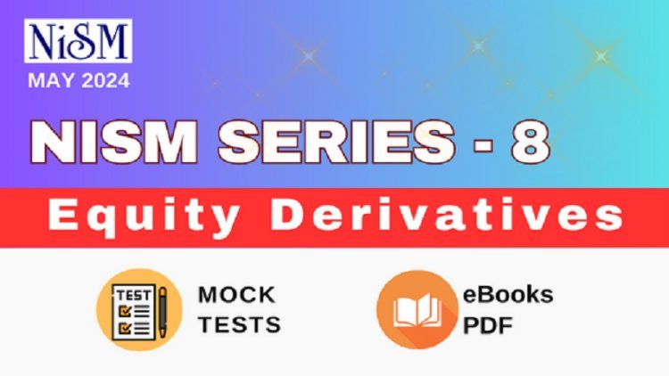 NISM Series V-A: Mutual Fund Distributors Certification Exam – A Comprehensive Mock Test Guide