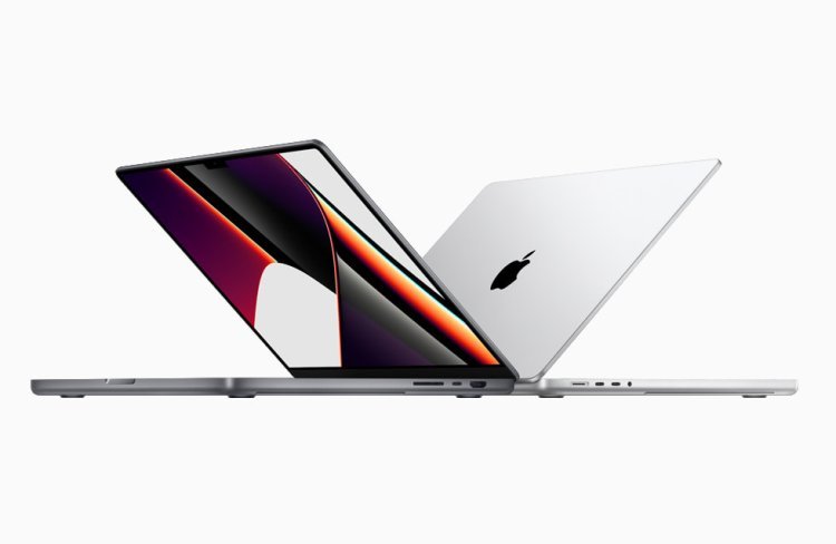 MacBook Repairs in Toronto: Expert Solutions for Your MacBook Needs