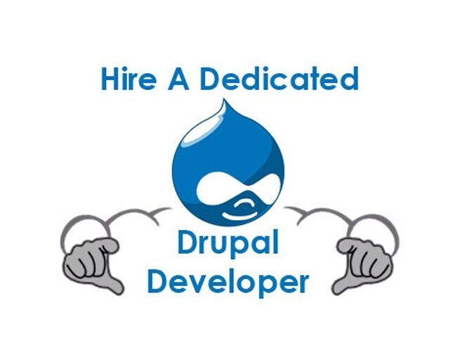 Leading Drupal Agencies in the UK | Mtoag