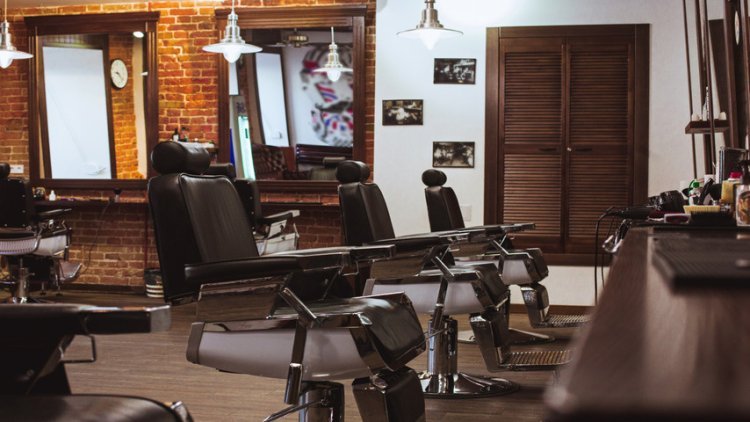 When Is the Best Time to Visit Salon Suites Dunwoody?