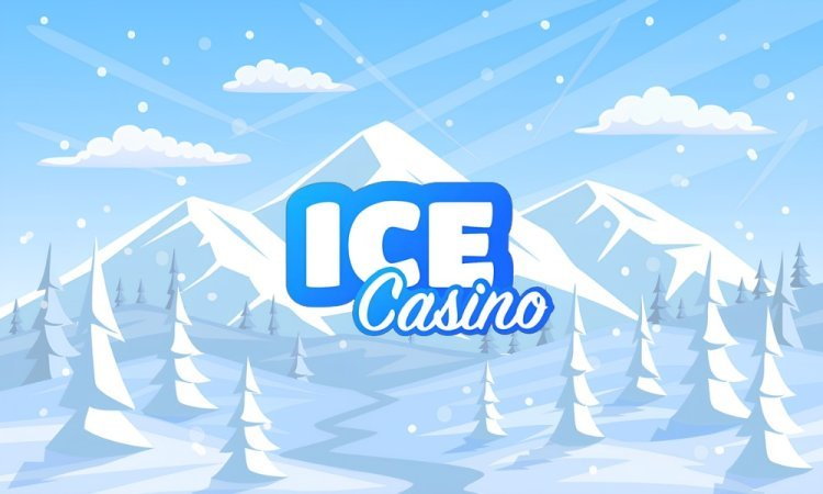 Ice Casino: A Cool Experience for Online Gamblers