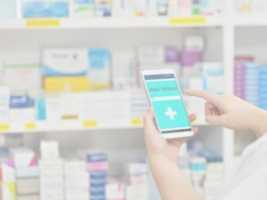 Navigating the Digital Pharmacy Aisle Tips for Safe Online Prescription Shopping