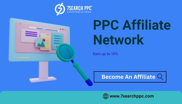 How to Choose the Right PPC Affiliate Network for Your Niche