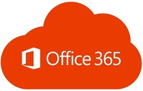 How Do I Recover a Deleted Email in Outlook From Portal.Office.com?