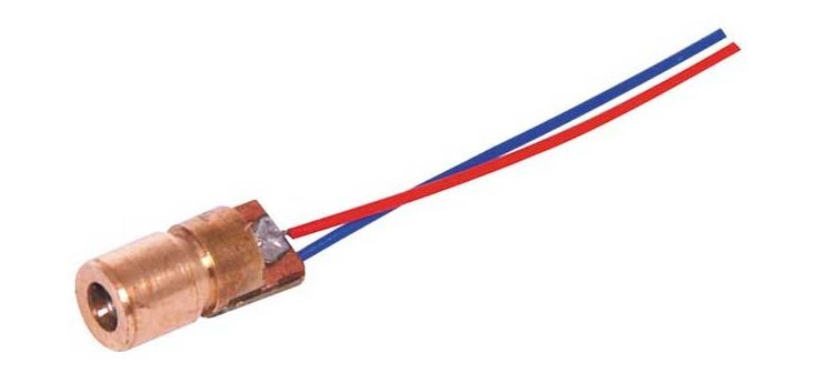 Choosing the Right Laser Diode Supplier for Your Business Needs