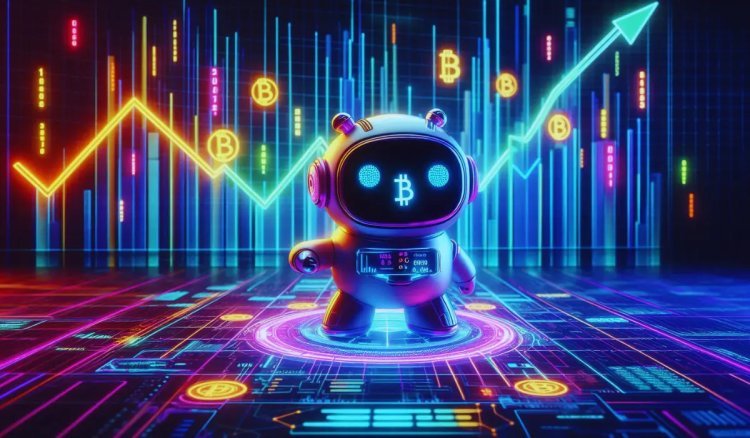 Crypto hopper trading bot Build Your Own Crypto Trading Bot Smartly