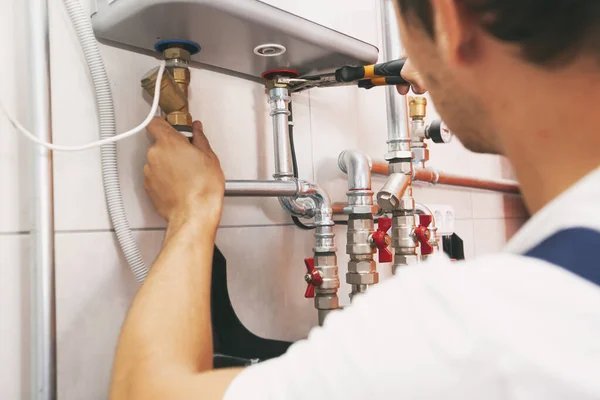 The Future of Plumbing: What Homeowners Need to Know