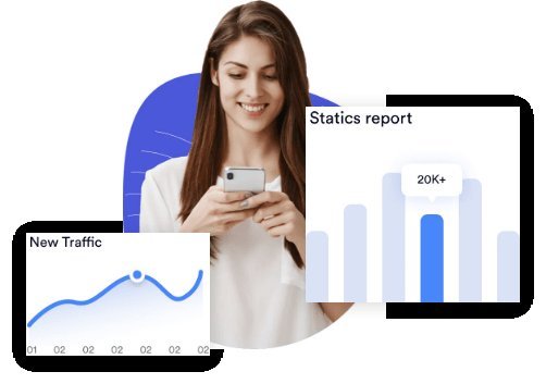 Paid Vs Organic Advertising | Social Media Edition: How To Leverage The Fusion!