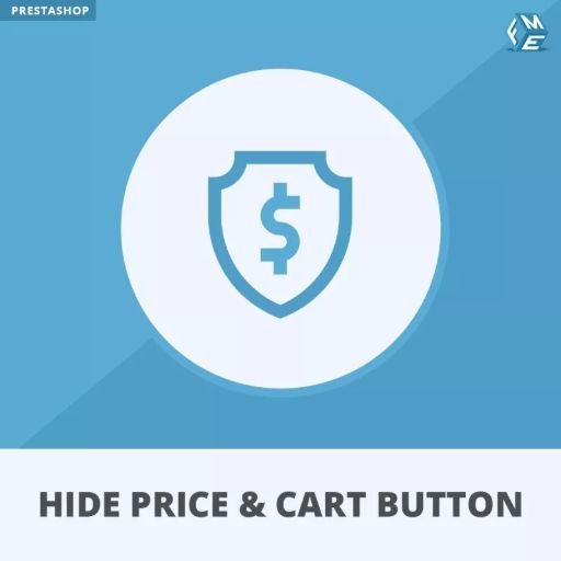 How to Create Engaging Price Inquiry Forms with PrestaShop Hide Price