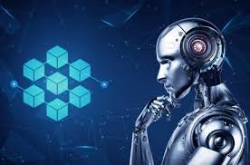 Exploring the Synergy Between Blockchain AI at Vanarchain