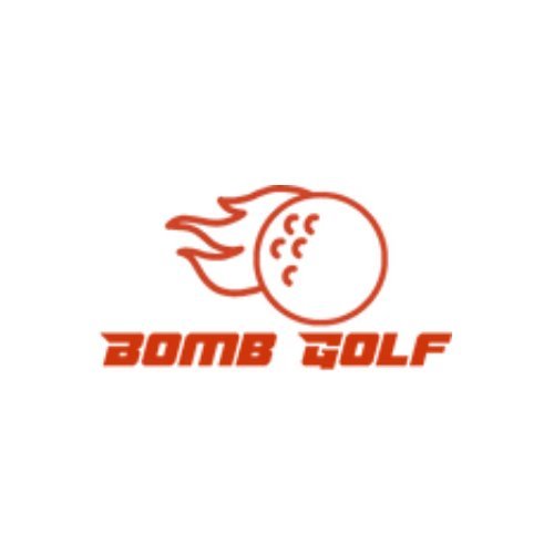 Bomb Golf Shirts: Performance and Style Like No Other