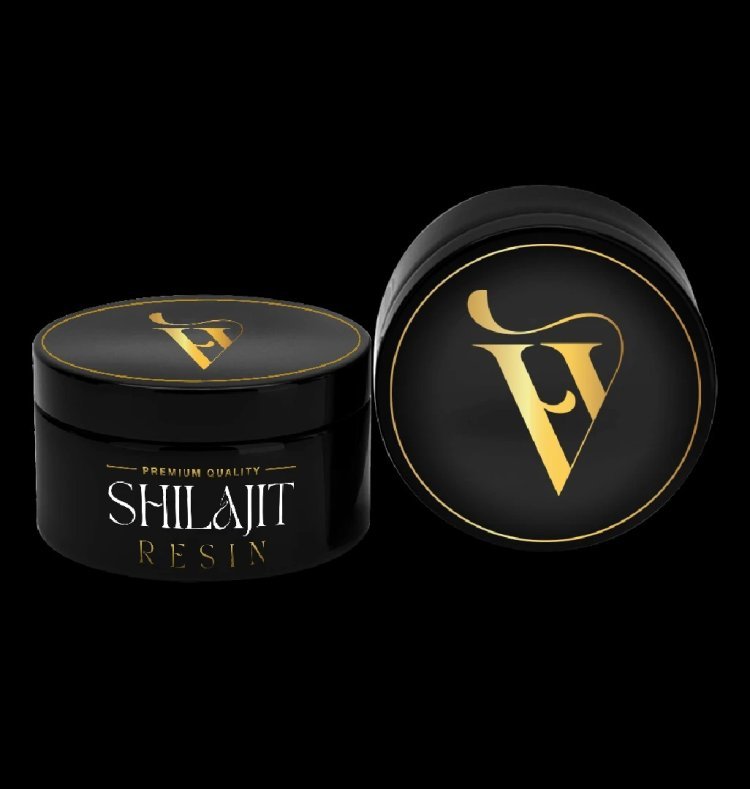 A Comprehensive Guide to Pure Himalayan Shilajit in the UK