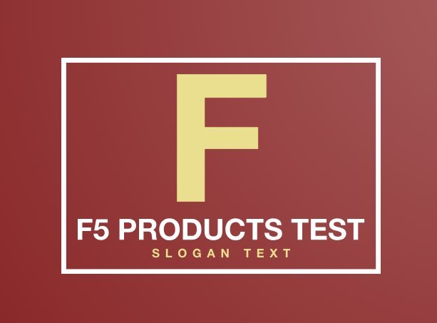 How to Test Multi-Cloud Environments with F5 Products?