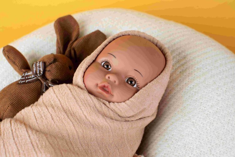 Explore the Best Silicone Baby Dolls Collection