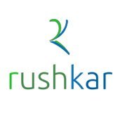 Rushkar - Hire ChatGPT Developers