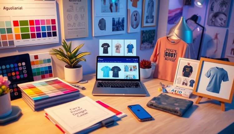 Top Shopify Apps to Personalize Products and Delight Customers