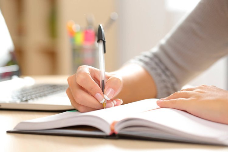 Achieve Excellence with Our CIPD Assignment Writing Services