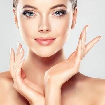 Profhilo Treatments in Dubai: A Non-Surgical Solution for Skin Hydration